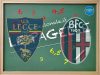 LE PAGELLE/ Lecce-Bologna 1-2