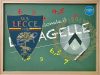 LE PAGELLE/ Lecce-Udinese 2-1