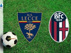 Lecce-Bologna, le probabili formazioni