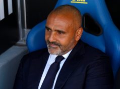 POST MATCH/ Liverani: “Tanti errori ma anche sfortuna. Siamo vivi”