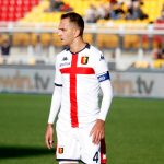 CRISCITO