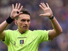 SEMIFINALE 2 PLAYOFF/ Lecce-Venezia, dirige Irrati di Pistoia