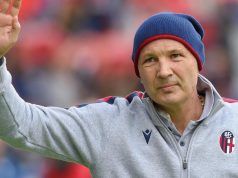 Addio a Sinisa Mihajlovic, ha perso la sua battaglia con la leucemia