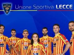 Calcio femminile, ecco la Women Lecce