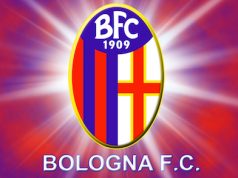 Serie A, sospetto positivo nel Bologna. Allenamenti sospesi