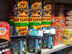 “No ai botti, sì ai festeggiamenti”: appello dell’assessore Signore