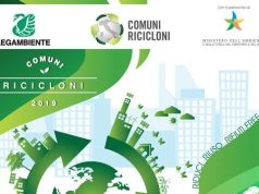 Lecce “Comune Riciclone”: raccolta differenziata al 65%