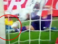 Lecce e arbitri: quanti sVARioni