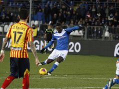 Cellino (Brescia): “Un errore ingaggiare Balotelli”