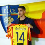 Alessandro Deiola