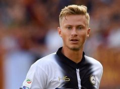 CALCIOMERCATO/ Barak-Lecce, fumata bianca