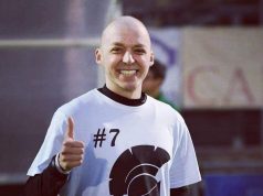 Addio a Giovanni Custodero