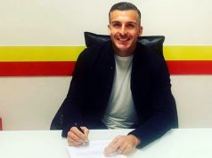 Galliani pensa a un grande Monza. E su Donati…