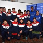 Junior TIM Cup Lecce 2 – Mancosu