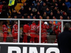 Tafferugli in Lecce-Inter, assolti due imputati