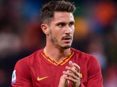 MERCATO LECCE/ In difesa si accelera per il turco Cetin