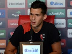 CALCIOMERCATO/ Lecce, idea Paz per la difesa