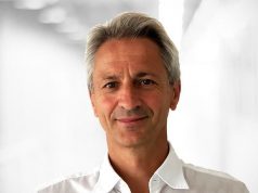 Dal Pino (Lega A): “Inizio stagione? Possibile lo slittamento”