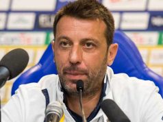 Criscitiello: “Il Lecce ha scelto D’Aversa”