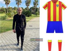 UFFICIALE/ Saponara è del Lecce