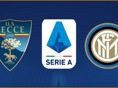 Lecce-Inter, da sabato in vendita i biglietti