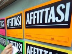 Bando rimborso affitti: pubblicata la graduatoria