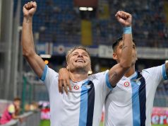 La lotta dei cannonieri in Serie A