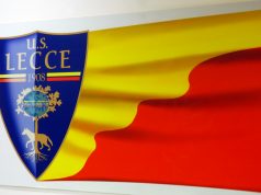 Gaspar, Krstovic, Coulibaly ed Helgason convocati in Nazionale