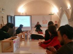 CORONAVIRUS/ Lezioni sospese all’Accademia di Belle Arti di Lecce