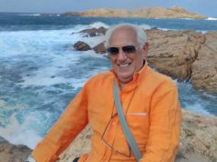 PUNTINI DI VISTA/ Lecce assente, la Roma bussa 4 volte