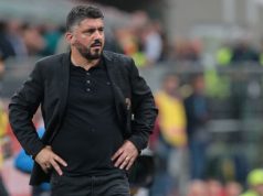 Nazionale, è Gattuso il nuovo C.T. scelto per la rincorsa ai Mondiali