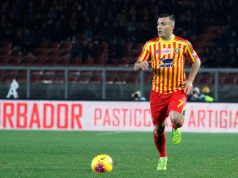 Donati: “Facile inserirmi in un gruppo così”