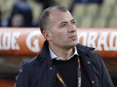 Sticchi Damiani guarda avanti: “Ripartiamo per salvarci”