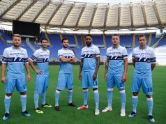Serie A, da 100 a 3,75 in quattro mesi: le quote del sogno scudetto-Lazio