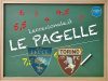 LE PAGELLE/ Lecce-Torino 2-1