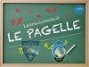 LE PAGELLE/ Lecce-Atalanta 0-3