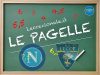 LE PAGELLE/ Napoli-Lecce 2-1