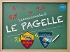 LE PAGELLE/ Roma-Lecce 1-0