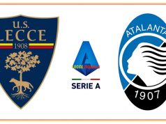 Serie A, definiti gli orari delle prime 3 giornate: Lecce-Atalanta lunedì 19 alle 18:30