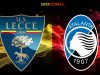 Lecce-Atalanta, Pasquetta allo stadio?