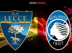 Lecce-Atalanta, Pasquetta allo stadio?