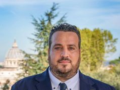 Trasferta aperta, Donno (M5S): “Scelta del Comitato tecnico”