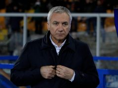 Meluso: “Introdurre VAR su chiamata. Ora è usato male”