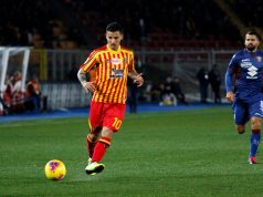 POST MATCH/ Falco: “3 punti importantissimi”