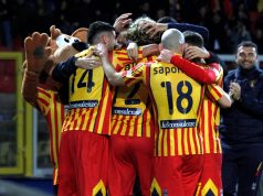 IL TABELLINO/ Lecce-Torino 4-0