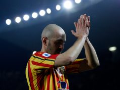 Saponara: “Ripresa incognita per tutti”