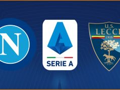 Napoli-Lecce, i precedenti: poche vittorie ma di grande caratura