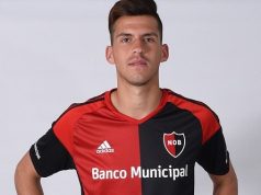 CALCIOMERCATO/ Ufficiale, Paz al Lecce