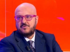 Marino (Dg Udinese): “Barak voleva andare via”