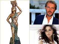 Premio Barocco: con la 51a edizione riparte una nuova era